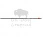 Preview: Easton Matrix 6.5